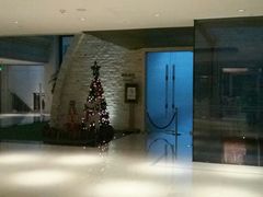 -AdD全日制餐厅(中谷花园酒店)