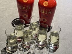 -甘家界柠檬鸭(安吉店)