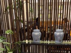-范长伟灸草堂(甘家口店)