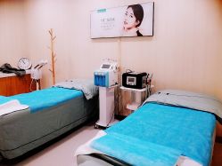 -众山臻美医疗美容医院