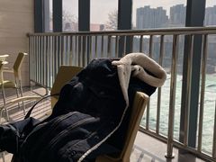 -天幕新彩云国际影城(激光巨幕店)