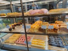 -奈雪的茶(金鹰广场店)