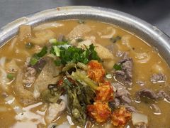 -舒记粉店(七星路店)