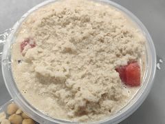 -长乐饭冰冰·冰饭·烧烤(长乐总店)