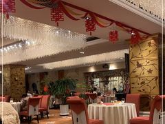 -花家八爷府(王府井·故宫店)