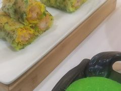 -寻味顺德·珍之宝酒楼(银钻店)