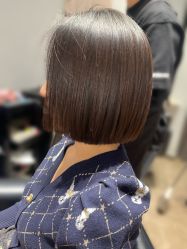 -汤尼英盖TONI&GUY-essensuals