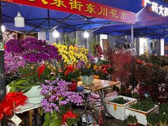 -东川新街市(东川市场店)