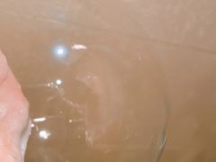 -武汉马哥孛罗酒店