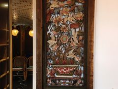 -正清和·推拿养生(和平广场店)