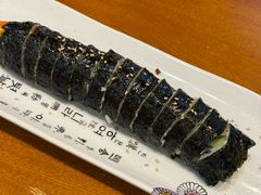 -韩礼年糕(飞虹路店)