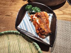 -蟹将军·松叶蟹和牛日料放题自助(K11店)