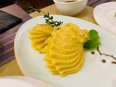 -蝶苑(吴江路店)