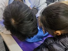 -pd派德宠物中心医院24H急重症·眼科中心·血液透析中心(嵩山北路店)