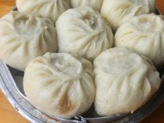 -张老五凉粉店(省医院店)