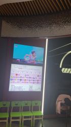 -WUDAOJ舞蹈工作室
