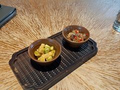 -宁波柏悦酒店·钱湖渔港