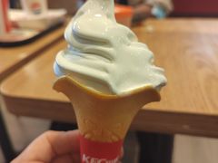 -肯德基(龙昆南店)