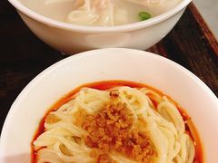 -陈麻婆豆腐(旗舰店)