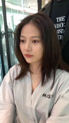 -悦SALON