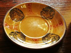 -源玺源烧麦馆(东护城河南街店)