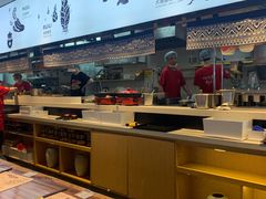 -云味馆·云南菜·云南米线(景田店)