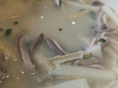 -琼林徽宴(中央门店)