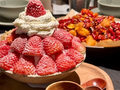 -万达广场(南京江宁店)