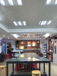 -冰岛刺青·手工耳饰品售卖·专业纹身