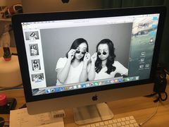 -海马体照相馆(重庆龙湖时代天街D馆店)