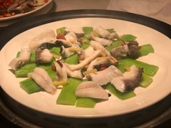 -优食坊·蒸汽海鲜(康盛路店)
