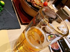 -IKKI1788居酒屋