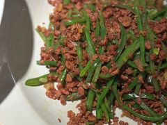 -有位虾匠·胶东土菜小馆(市北店)