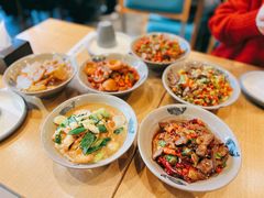 -潇湘阁(尚都SOHO店)