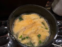 -松涛日本料理
