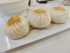 -万山楼海鲜酒家·二十三年老字号
