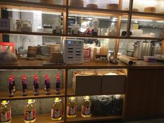 -村外有星光小食铺(长嘉汇店)