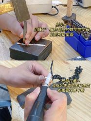 -壹定制珠宝(五一广场店)