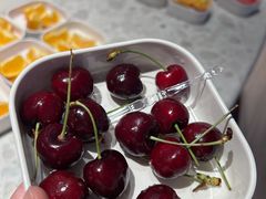 -水之梦(黄浦店)