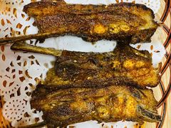 -东门町美食街