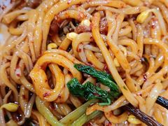 -刘家陕西面庄(丰乐中路店)