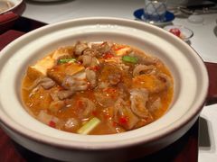 -炳胜私厨(中达旗舰店)