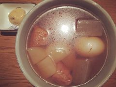 -万藏·荞麦酒房BANKURA JAPANESE SOBA KITCHEN(长乐路店)