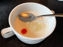 -君庭中餐馆(湘江豪生店)