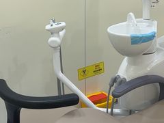-万达广场(无锡滨湖店)