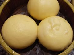 -小街天府(西工小街店)