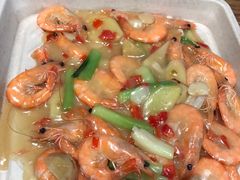 -盒马鲜生(悦峰店)