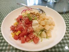 -朝郡酒家·粤菜(燕大星苑店)