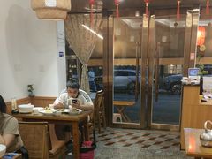 -花鸟鱼私家小厨(文殊院店)