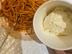 -必胜客(东三路店)